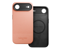 Native Union Active Case apricot do iPhone Air - 1356898 - zdjęcie 1